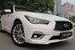 Infiniti Q50 IV V37 2.0 Luxe (211 Hp) 