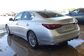 2020 Infiniti Q50 IV V37 3.0 Red Sport (405 Hp) 
