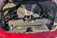 2017 Infiniti Q60 V CV37 3.0T AT Sport + Navi (405 Hp) 
