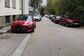 Infiniti Q60 V CV37 3.0T AT Sport + Navi (405 Hp) 
