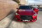 2017 Q60 V CV37 3.0T AT Sport + Navi (405 Hp) 