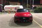 2017 Infiniti Q60 V CV37 3.0T AT Sport + Navi (405 Hp) 