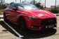 Infiniti Q60 V CV37 3.0T AT Sport + Navi (405 Hp) 