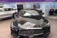 2018 Infiniti Q60 V CV37 3.0T AT Sport + Navi (405 Hp) 