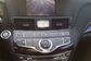2013 Infiniti Q70 Y51 3.7 AT AWD Elite (333 Hp) 
