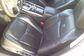 2013 Infiniti Q70 Y51 3.7 AT AWD Elite (333 Hp) 