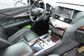 2014 Infiniti Q70 Y51 3.7 AT AWD Premium (333 Hp) 