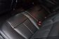 Infiniti Q70 Y51 3.7 AT AWD Premium (333 Hp) 