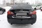 Infiniti Q70 Y51 3.7 AT AWD Premium (333 Hp) 