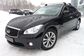 2014 Q70 Y51 3.7 AT AWD Premium (333 Hp) 