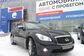 2014 Infiniti Q70 Y51 3.7 AT AWD Premium (333 Hp) 