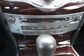 2015 Infiniti Q70 Y51 2.5 AT Premium (222 Hp) 