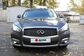 Q70 Y51 2.5 AT Premium (222 Hp) 