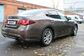 2015 Infiniti Q70 Y51 2.5 AT Premium (222 Hp) 