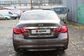 Q70 Y51 2.5 AT Premium (222 Hp) 