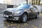 2015 Infiniti Q70 Y51 2.5 AT Premium (222 Hp) 