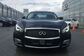 Q70 Y51 3.7 AT AWD Elite (333 Hp) 