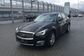 Infiniti Q70 Y51 3.7 AT AWD Elite (333 Hp) 