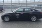 2017 Infiniti Q70 Y51 3.7 AT AWD Elite (333 Hp) 
