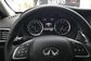 2016 QX30 H15E 2.0 DCT Cafe Teak (211 Hp) 