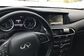 Infiniti QX30 H15E 2.0 DCT Cafe Teak (211 Hp) 
