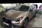 2016 QX30 H15E 2.0 DCT Cafe Teak (211 Hp) 