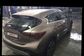 Infiniti QX30 H15E 2.0 DCT Cafe Teak (211 Hp) 