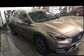 2016 QX30 H15E 2.0 DCT Cafe Teak (211 Hp) 