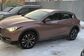 2016 infiniti qx30