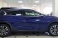 2017 QX30 H15E 2.0 DCT GT Pack 1 (211 Hp) 