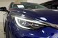 2017 Infiniti QX30 H15E 2.0 DCT GT Pack 1 (211 Hp) 