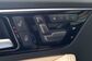 2017 Infiniti QX30 H15E 2.0 DCT GT Pack 1 (211 Hp) 