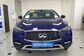 QX30 H15E 2.0 DCT GT Pack 1 (211 Hp) 