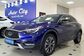 2017 QX30 H15E 2.0 DCT GT Pack 1 (211 Hp) 