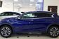 Infiniti QX30 H15E 2.0 DCT GT Pack 1 (211 Hp) 