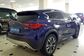 2017 Infiniti QX30 H15E 2.0 DCT GT Pack 1 (211 Hp) 