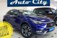 2017 Infiniti QX30 H15E 2.0 DCT GT Pack 1 (211 Hp) 