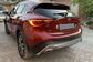 QX30 H15E 2.0 DCT GT Premium Pack 1 (211 Hp) 