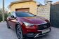 2018 QX30 H15E 2.0 DCT GT Premium Pack 1 (211 Hp) 