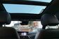 Infiniti QX30 H15E 2.0 DCT GT Premium Pack 1 (211 Hp) 