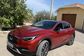 2018 Infiniti QX30 H15E 2.0 DCT GT Premium Pack 1 (211 Hp) 