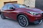 2018 Infiniti QX30 H15E 2.0 DCT GT Premium Pack 1 (211 Hp) 