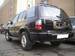 Preview 1998 QX4