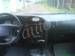 Preview QX4
