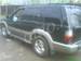 Preview Infiniti QX4