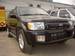 2001 infiniti qx4