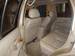 Preview 2001 QX4