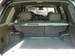 Preview Infiniti QX4