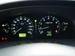 Preview Infiniti QX4