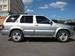 Preview 2002 QX4